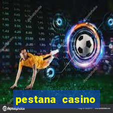 pestana casino hotel madeira