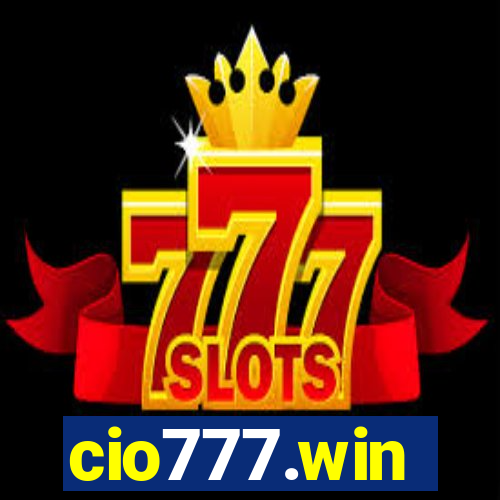 cio777.win