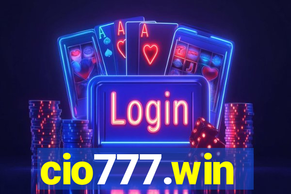 cio777.win