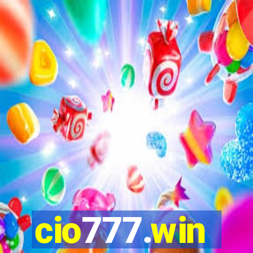 cio777.win