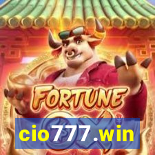 cio777.win