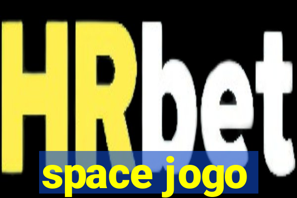 space jogo