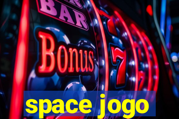 space jogo