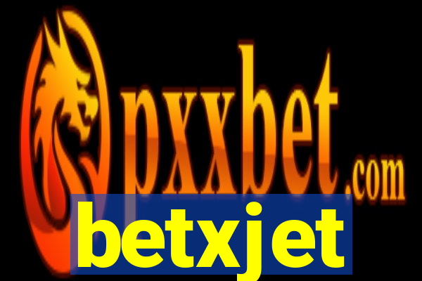 betxjet