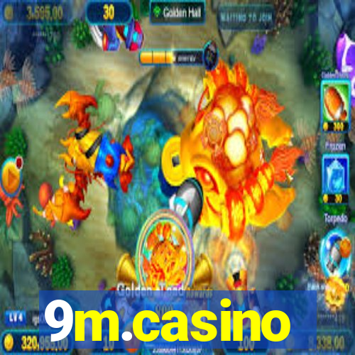 9m.casino