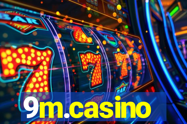 9m.casino