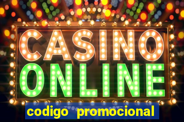 codigo promocional nine casino