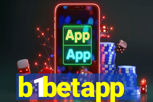 b1betapp