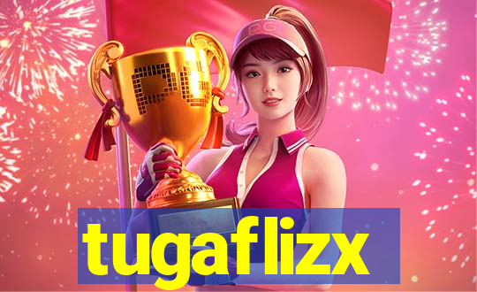 tugaflizx