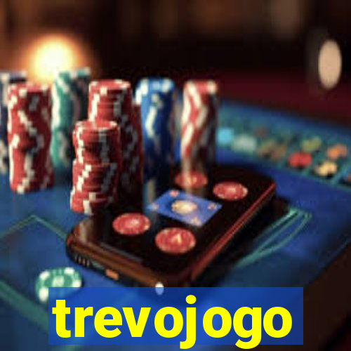 trevojogo