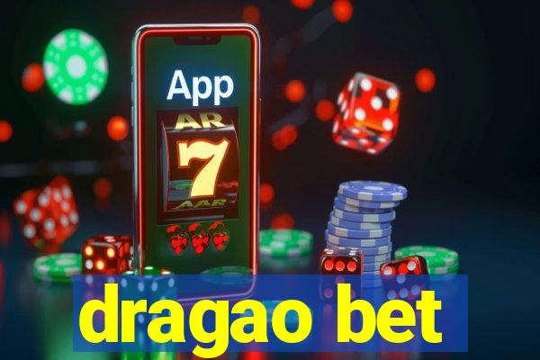 dragao bet