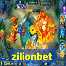 zilionbet