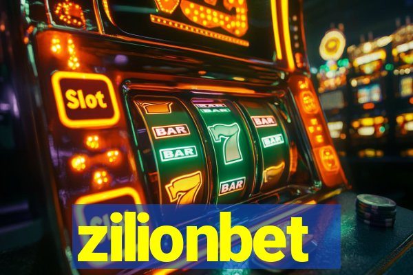 zilionbet