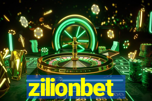 zilionbet