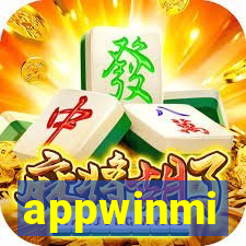 appwinmi