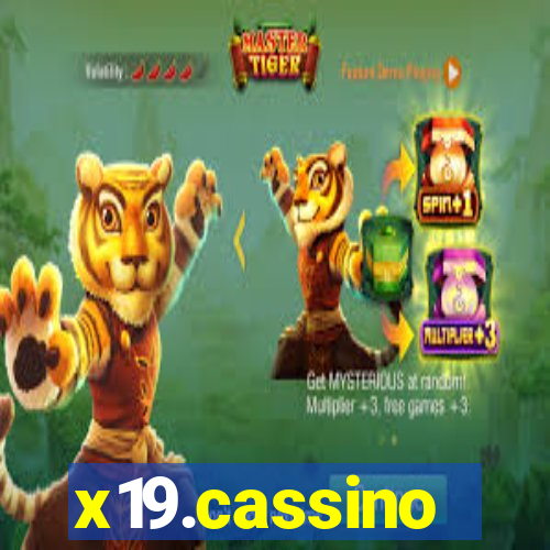 x19.cassino