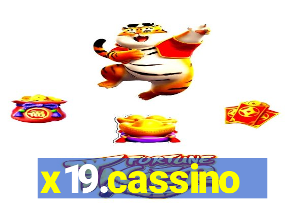 x19.cassino