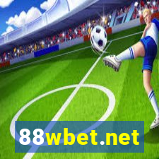 88wbet.net