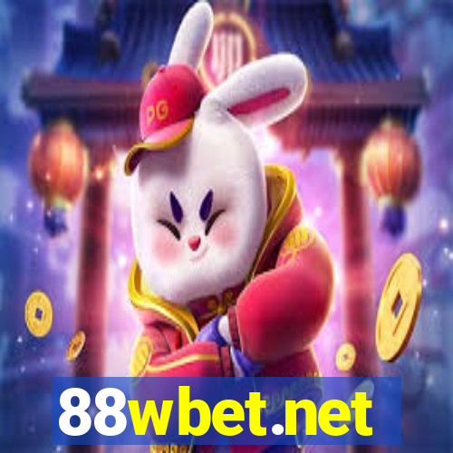 88wbet.net