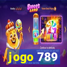 jogo 789