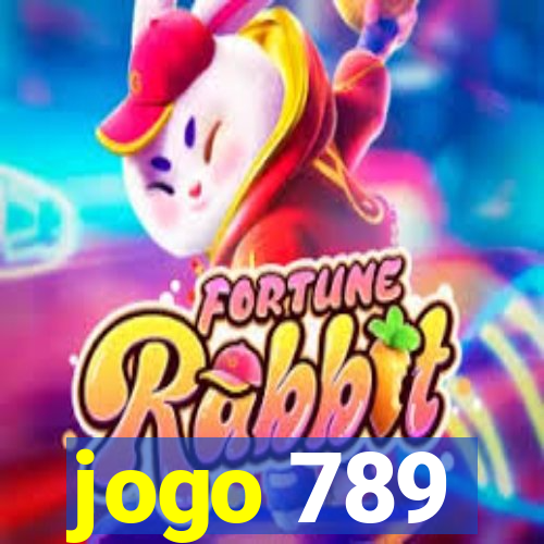 jogo 789