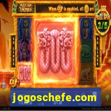 jogoschefe.com