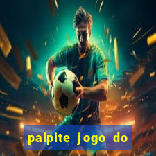 palpite jogo do borussia dortmund