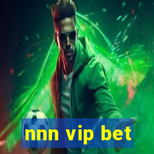 nnn vip bet