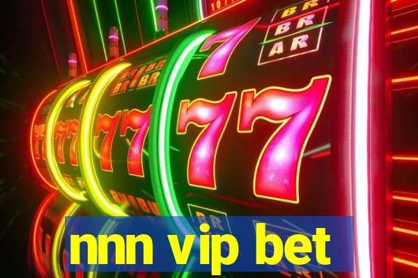 nnn vip bet