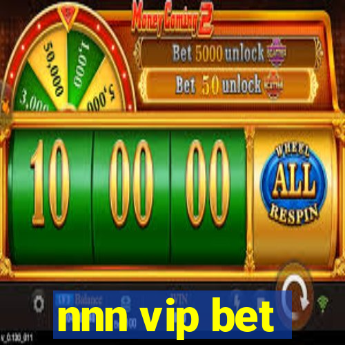 nnn vip bet