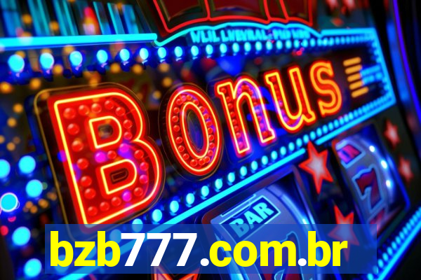 bzb777.com.br