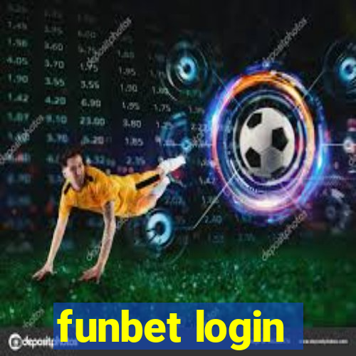 funbet login