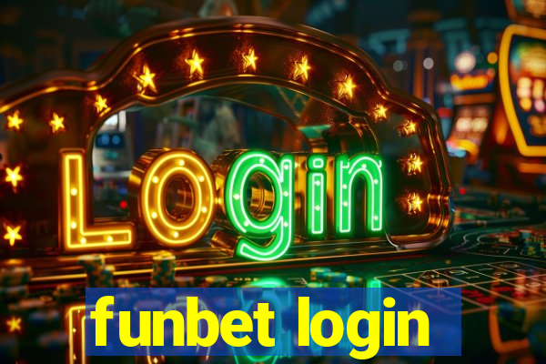 funbet login