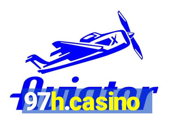 97h.casino