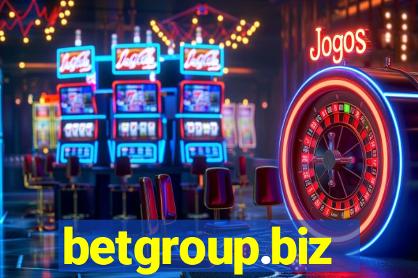 betgroup.biz