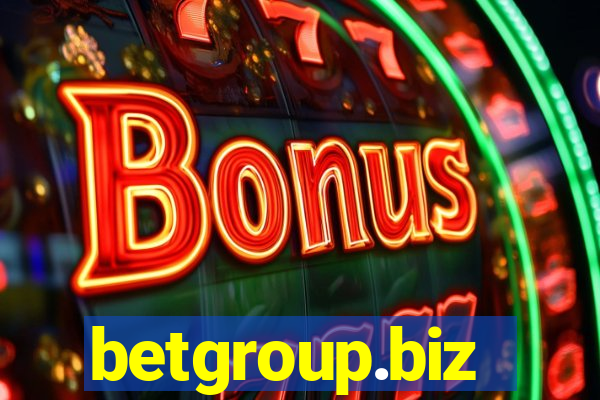 betgroup.biz