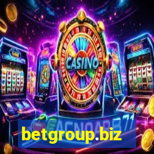 betgroup.biz