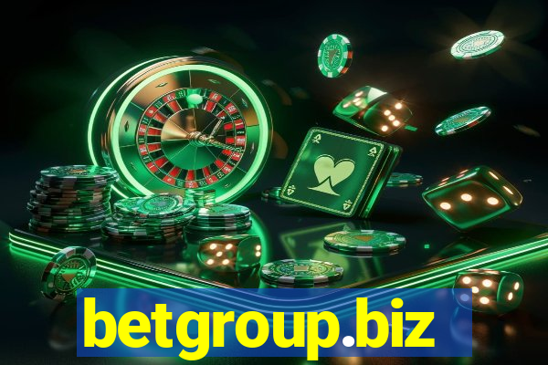 betgroup.biz