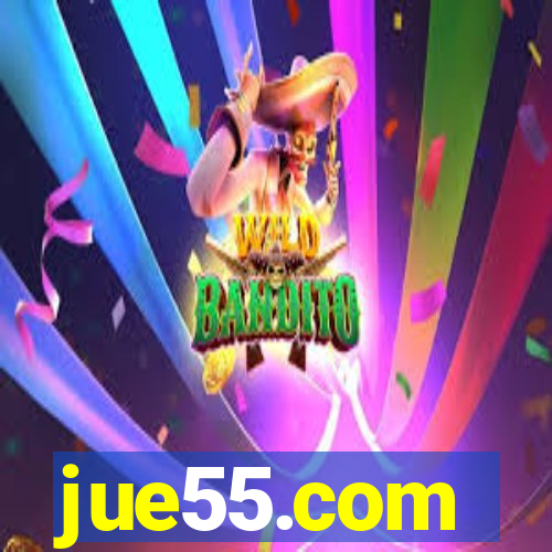 jue55.com