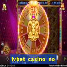 lvbet casino no deposit bonus