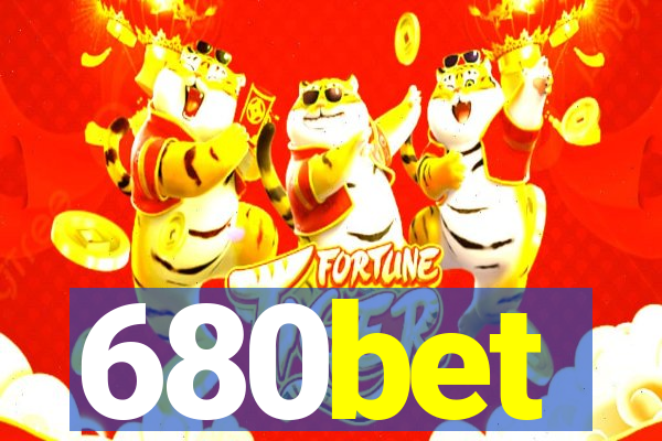 680bet