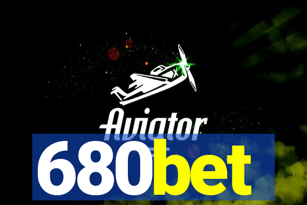 680bet