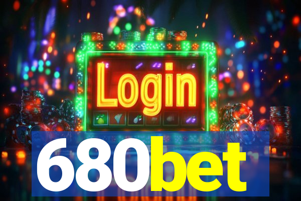 680bet