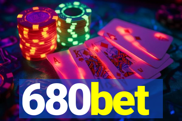 680bet