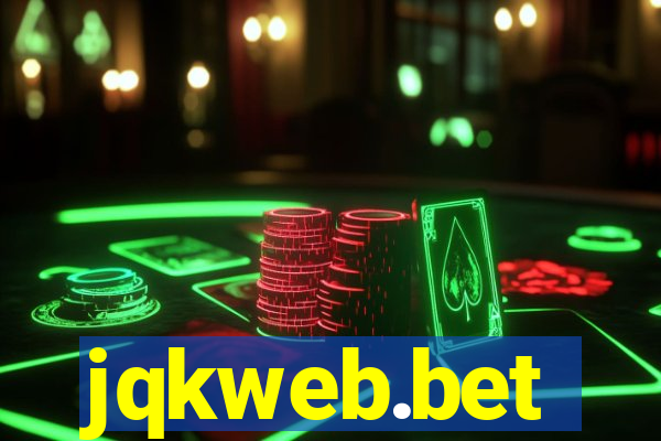 jqkweb.bet