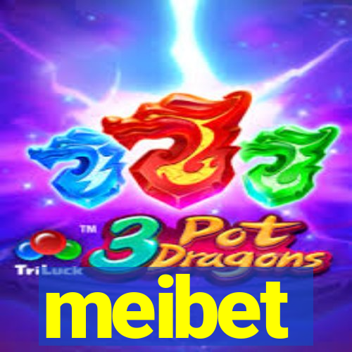 meibet