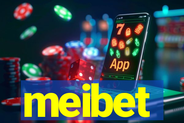 meibet