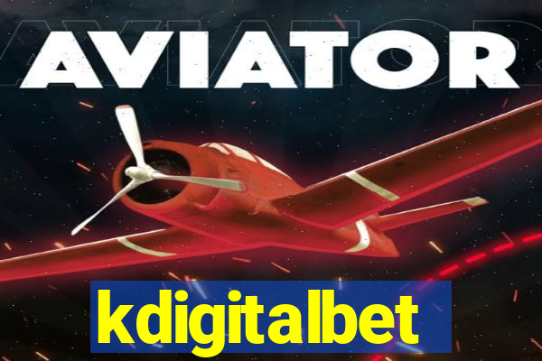 kdigitalbet