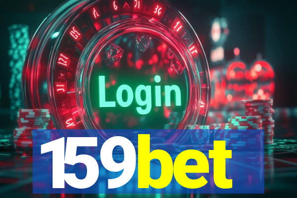 159bet