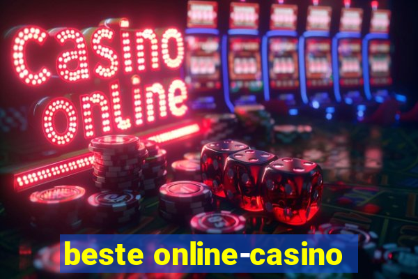 beste online-casino